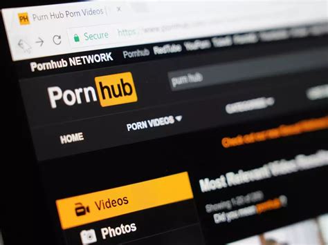 pornhub free use|Free Use Porn Videos 